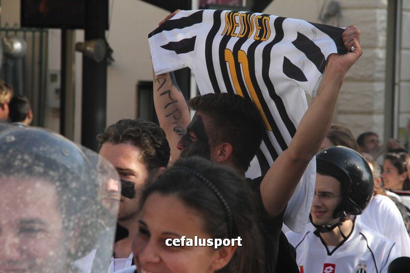 120513 juve 059_tn.jpg